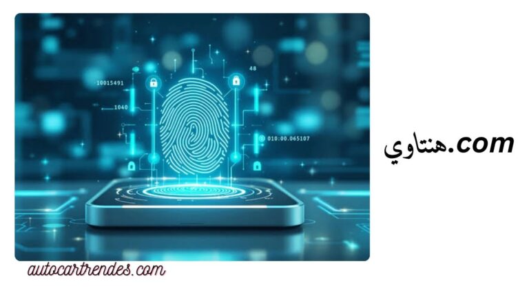 هنتاوي.com